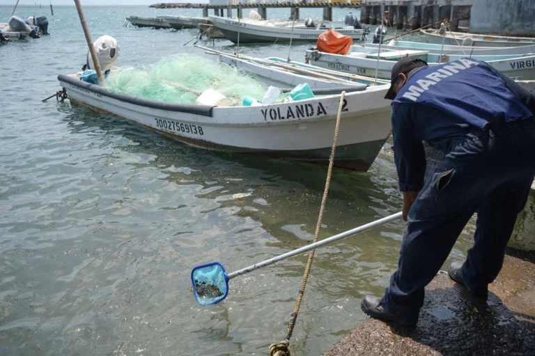 apoyaran-con-15-mil-pesos-a-afectados-por-derrame-en-veracruz-y-tabasco_f9ec16a9-1d5c-40b4-9ab9-7d45591b1da6_medialjnimgndimage=fullsize