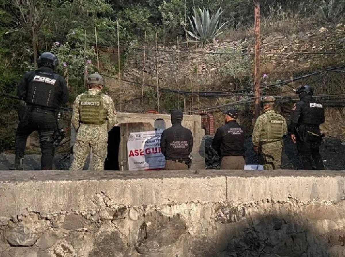 aseguran-mina-ilicita-de-mercurio-en-penamiller-queretaro-no-hay-detenidos_7b804ab9-41c7-4cc0-8853-3db35b409d47_medialjnimgndimage=fullsize