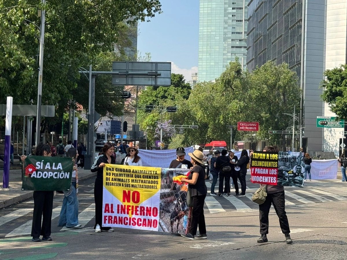 bloqueos-marchas-y-obras-colapsan-el-transito-en-distintos-puntos-de-la-cdmx_82222a43-943a-41e3-8280-1946a0cdfeb5_medialjnimgndimage=fullsize