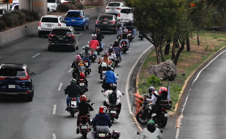 -buscan-acotar-emision-de-contaminantes-en-motos_a385dcb0-b072-4a77-9e01-987dfb43c74a_medialjnimgndimage=fullsize