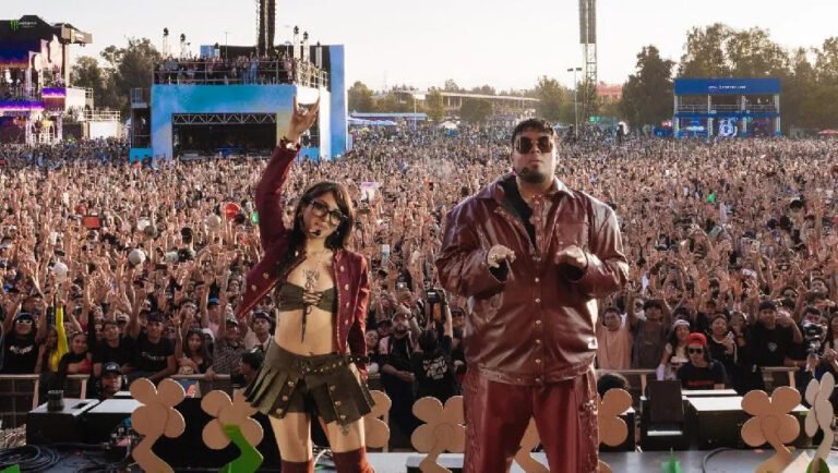 cachirula-y-loojan-se-presentaran (1)