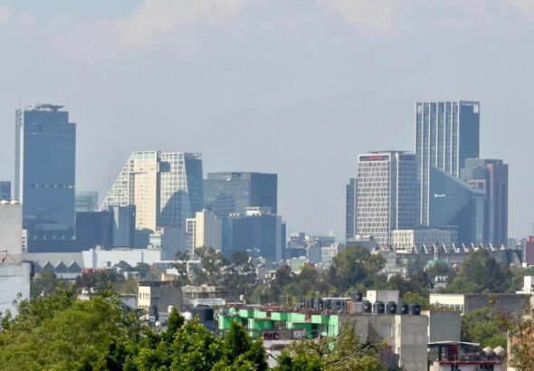 came-suspende-contingencia-ambiental-por-ozono-en-el-valle-de-mexico-3261_6b926a6e-da71-489d-874c-51a80cfe0140_medialjnimgndimage=fullsize (1)