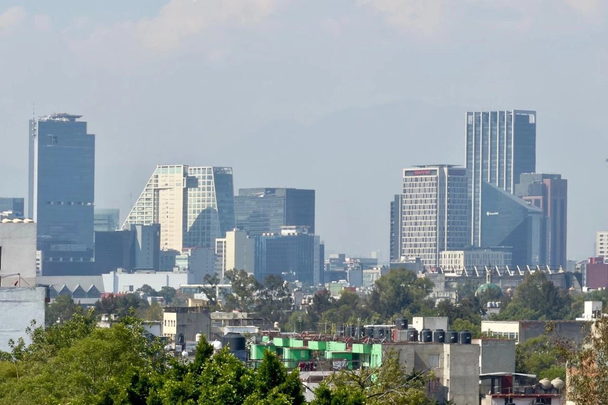 came-suspende-contingencia-ambiental-por-ozono-en-el-valle-de-mexico-3261_6b926a6e-da71-489d-874c-51a80cfe0140_medialjnimgndimage=fullsize (1)