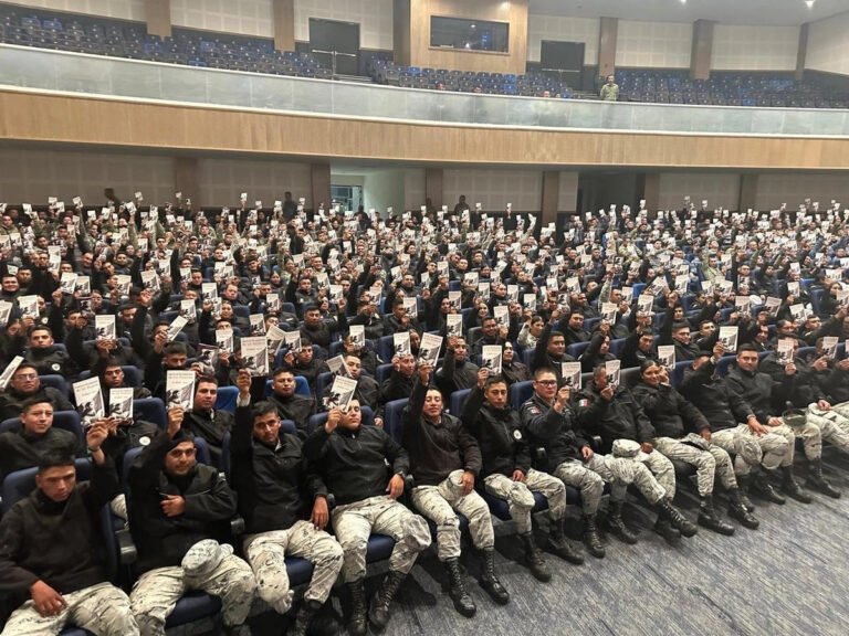 capacitan-a-26-mil-funcionarios-de-la-marina-defensa-y-gn-para-evitar-violencia-de-genero-durante-el-mundial-2026_6f53f07b-35a1-4ee6-83ae-de0087186dbb_medialjnimgndimage=fullsize