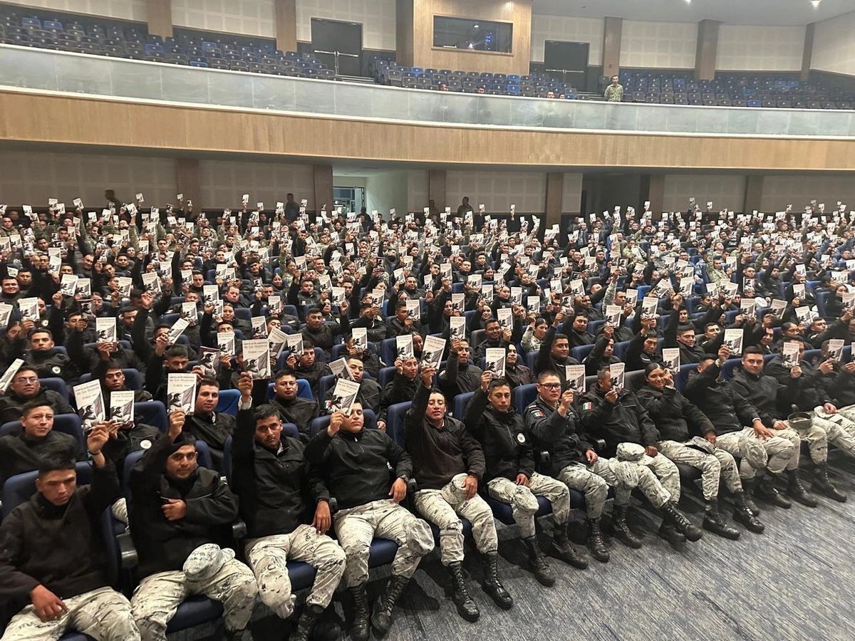 capacitan-a-26-mil-funcionarios-de-la-marina-defensa-y-gn-para-evitar-violencia-de-genero-durante-el-mundial-2026_6f53f07b-35a1-4ee6-83ae-de0087186dbb_medialjnimgndimage=fullsize