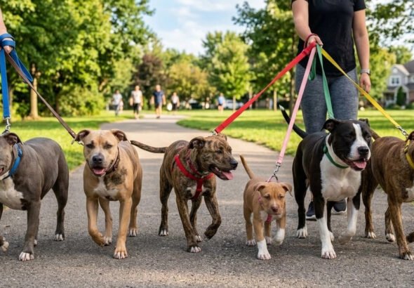 cdmx-registra-mas-de-339-mil-mascotas-en-el-ruac-a-un-ano-de-su-implementacion_9e3ffd87-8d6d-4f60-aa99-847b063d6d37_medialjnimgndimage=fullsize