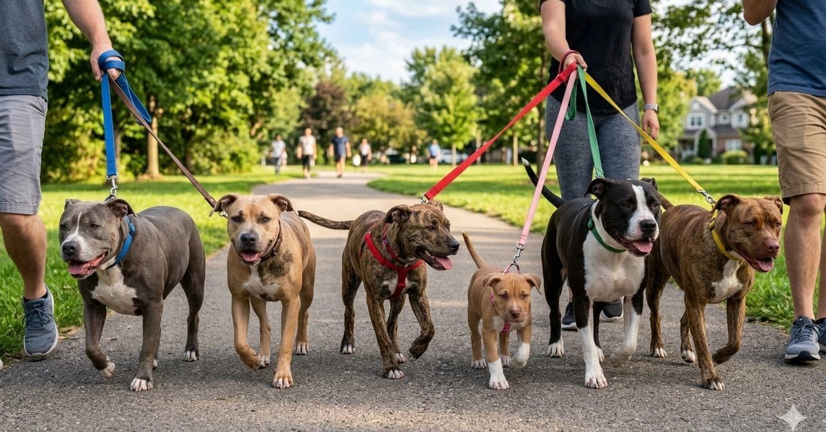 cdmx-registra-mas-de-339-mil-mascotas-en-el-ruac-a-un-ano-de-su-implementacion_9e3ffd87-8d6d-4f60-aa99-847b063d6d37_medialjnimgndimage=fullsize