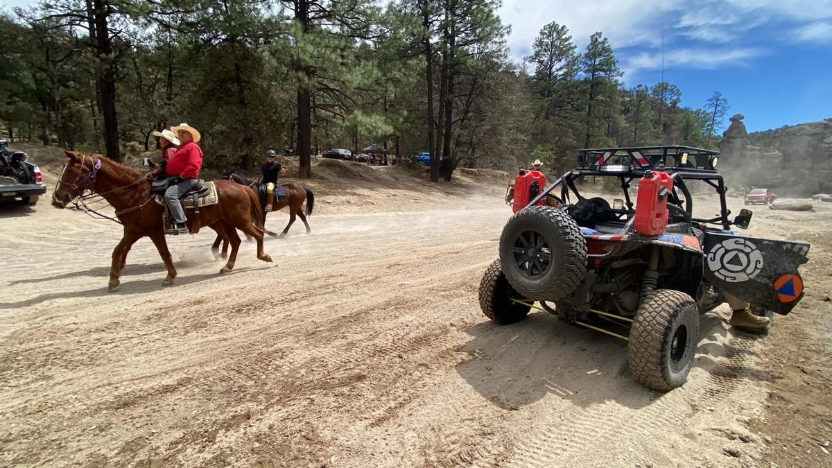chihuahua-cerran-areas-de-acampar-en-majalca-por-riesgo-de-incendios-en-semana-santa_db7d1a05-31d2-4a27-95b3-95dea8b178cb_medialjnimgndimage=fullsize