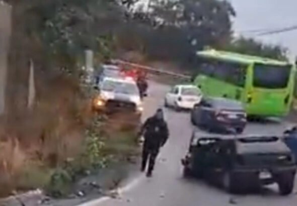 choque-entre-auto-y-rtp-en-carretera-mexicocuernavaca-deja-dos-lesionadas_355354fc-25e2-4b16-b145-1454a84e2f2c_medialjnimgndimage=fullsize