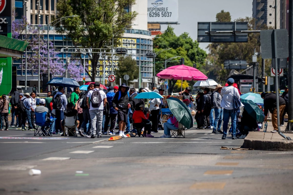 cnte-reitera-estallamiento-de-huelga-nacional-durante-mundial-2026_08522583-f926-4d82-bc8d-4c1014411873_medialjnimgndimage=fullsize