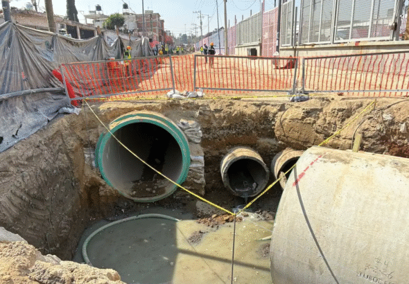 con-obras-e-infraestructura-se-atienden-puntos-de-riesgo-de-inundaciones-en-la-paz-edomex_b130d2bd-cb02-45ca-b014-b2dc8859943f_media