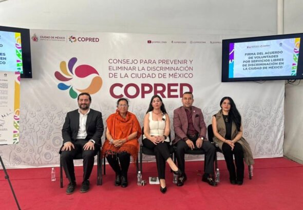 copred-y-sectores-turisticos-firman-acuerdo-contra-la-discriminacion-de-cara-al-mundial_7d2dcd65-bfcb-4585-b8a7-cf6dcd25ad52_medialjnimgndimage=fullsize (1)