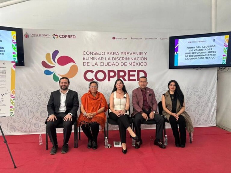 copred-y-sectores-turisticos-firman-acuerdo-contra-la-discriminacion-de-cara-al-mundial_7d2dcd65-bfcb-4585-b8a7-cf6dcd25ad52_medialjnimgndimage=fullsize (1)