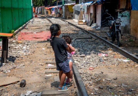 creara-el-gobierno-local-centro-para-la-atencion-del-nino-migrante_591271ef-e076-4a64-bed4-cdd3c4a499b3_medialjnimgndimage=fullsize