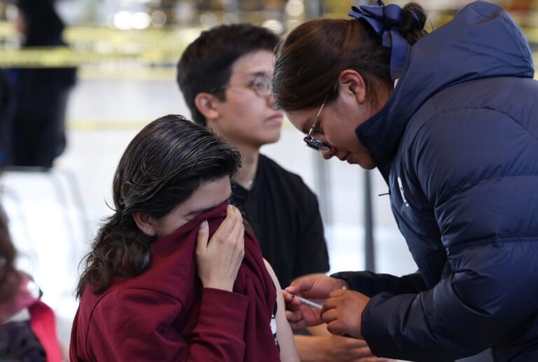 descenso-de-casos-de-sarampion-en-mexico-a-buen-ritmo-pero-debe-haber-prudencia-ops_6bc3d06c-1375-4c08-85a4-b226e275a85c_medialjnimgndimage=fullsize
