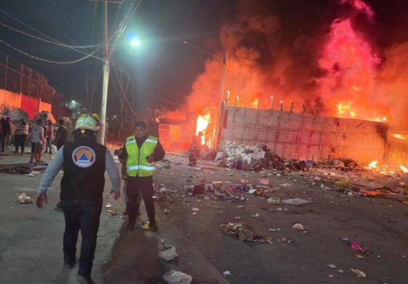 detienen-a-dos-presuntos-responsables-de-incendio-en-recicladora-clandestina-en-xalostoc_6b05183e-9b38-4f41-a9d7-bee70c43411c_medialjnimgndimage=fullsize