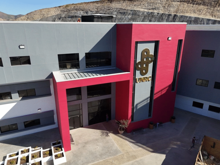 entra-en-vigor-decreto-para-crear-un-millon-de-lugares-universitarios_89781ab0-def1-456a-995c-789c0ec4f202_medialjnimgndimage=fullsize