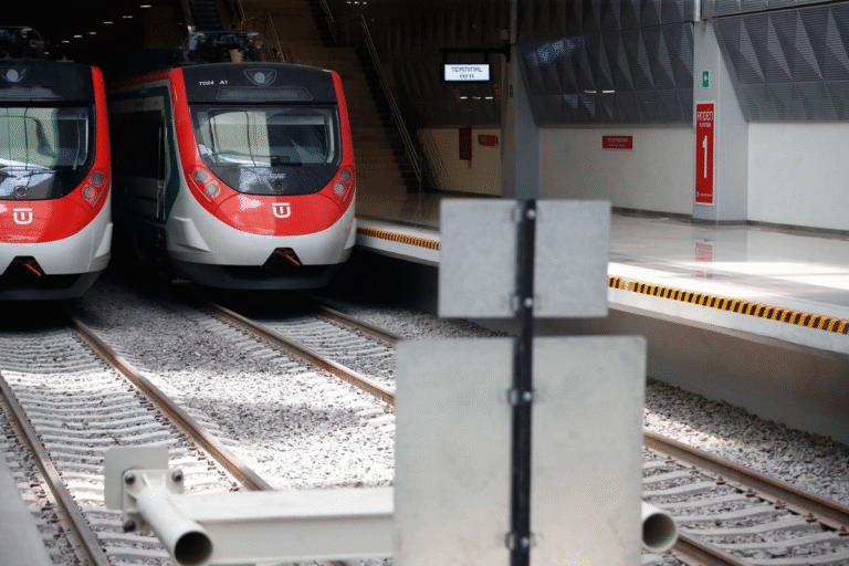 entusiasmo-y-emocion-viven-pasajeros-del-tren-suburbano-en-primeros-viajes-de-buenavista-al-aifa_b87