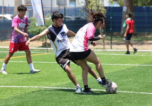 festivales-futboleros-haran-de-la-cdmx-una-gran-tribuna_2c5f49ac-3f6a-4ad0-8869-a8923c9f2e2f_medialjnimgndimage=fullsize