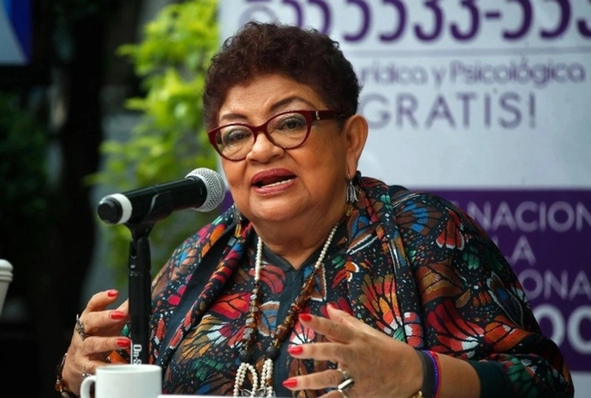 fgr-se-transforma-crean-nuevas-fiscalias-para-pueblos-indigenas-y-victimas-del-pasado_3def388d-cae9-4033-8d88-49002eb54e2e_medialjnimgndimage=fullsize (1)