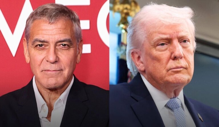 george-clooney-critica-a-trump-por-amenazar-con-aniquilar-a-iran_8411dce5-b05f-4a0a-a262-dbe053c8b1a3_medialjnimgndimage=fullsize (1)