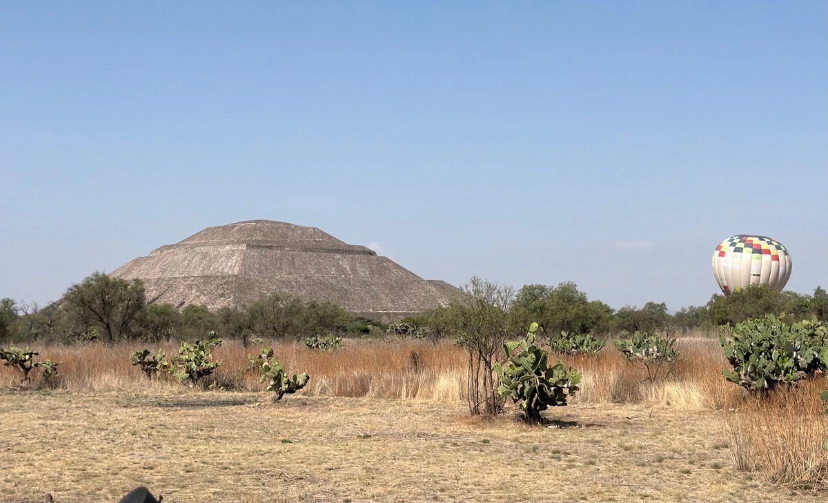globo-aerostatico-aterriza-de-emergencia-en-zona-arqueologica-de-teotihuacan_42ffd594-3a2f-4b86-b789-83de008799b3_medialjnimgndimage=fullsize