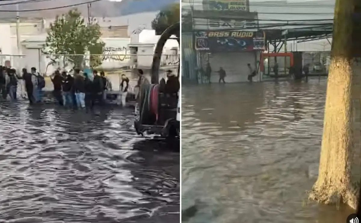 granizada-y-lluvia-intensa-causan-afectaciones-en-vialidades-de-tres-municipios-de-edomex_649456e3-b0bf-4156-a88f-0c32f80cd49b_media