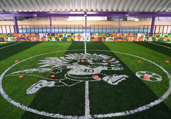 inauguran-cancha-en-pilares-san-lucas-xochimanca-en-xochimilco_f6b0b5ca-8ae6-4356-93a6-085da2073d03_medialjnimgndimage=fullsize