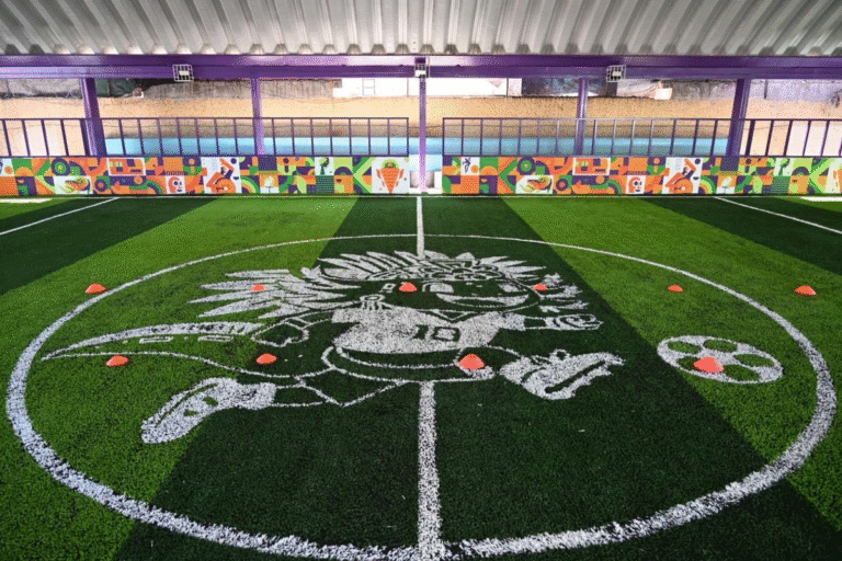 inauguran-cancha-en-pilares-san-lucas-xochimanca-en-xochimilco_f6b0b5ca-8ae6-4356-93a6-085da2073d03_medialjnimgndimage=fullsize