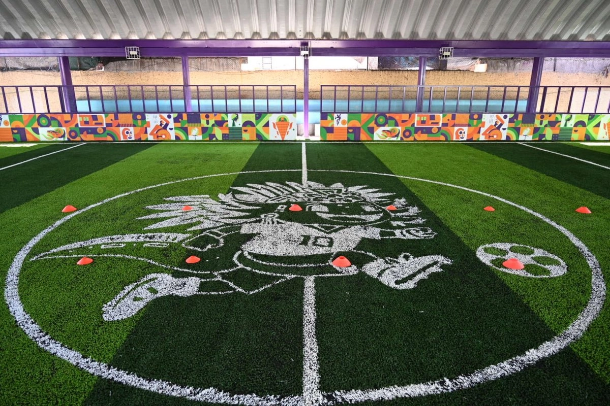 inauguran-cancha-en-pilares-san-lucas-xochimanca-en-xochimilco_f6b0b5ca-8ae6-4356-93a6-085da2073d03_medialjnimgndimage=fullsize