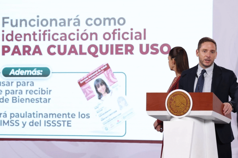 inicia-el-13-de-abril-la-credencializacion-para-el-servicio-universal-de-salud_d2aad2d5-8dd6-4c03-8e31-6c9e842fd727_medialjnimgndimage=fullsize