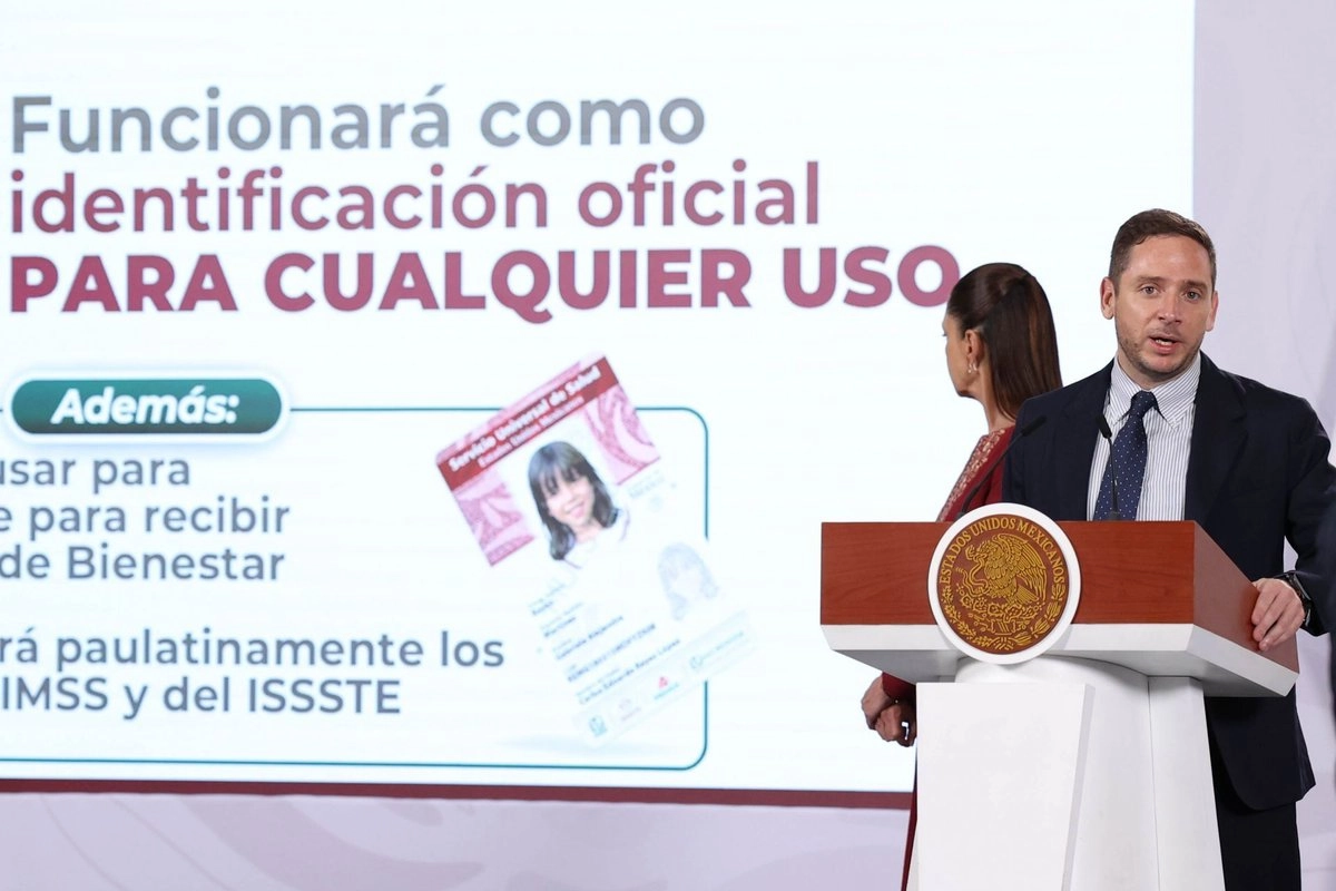 inicia-el-13-de-abril-la-credencializacion-para-el-servicio-universal-de-salud_d2aad2d5-8dd6-4c03-8e31-6c9e842fd727_medialjnimgndimage=fullsize