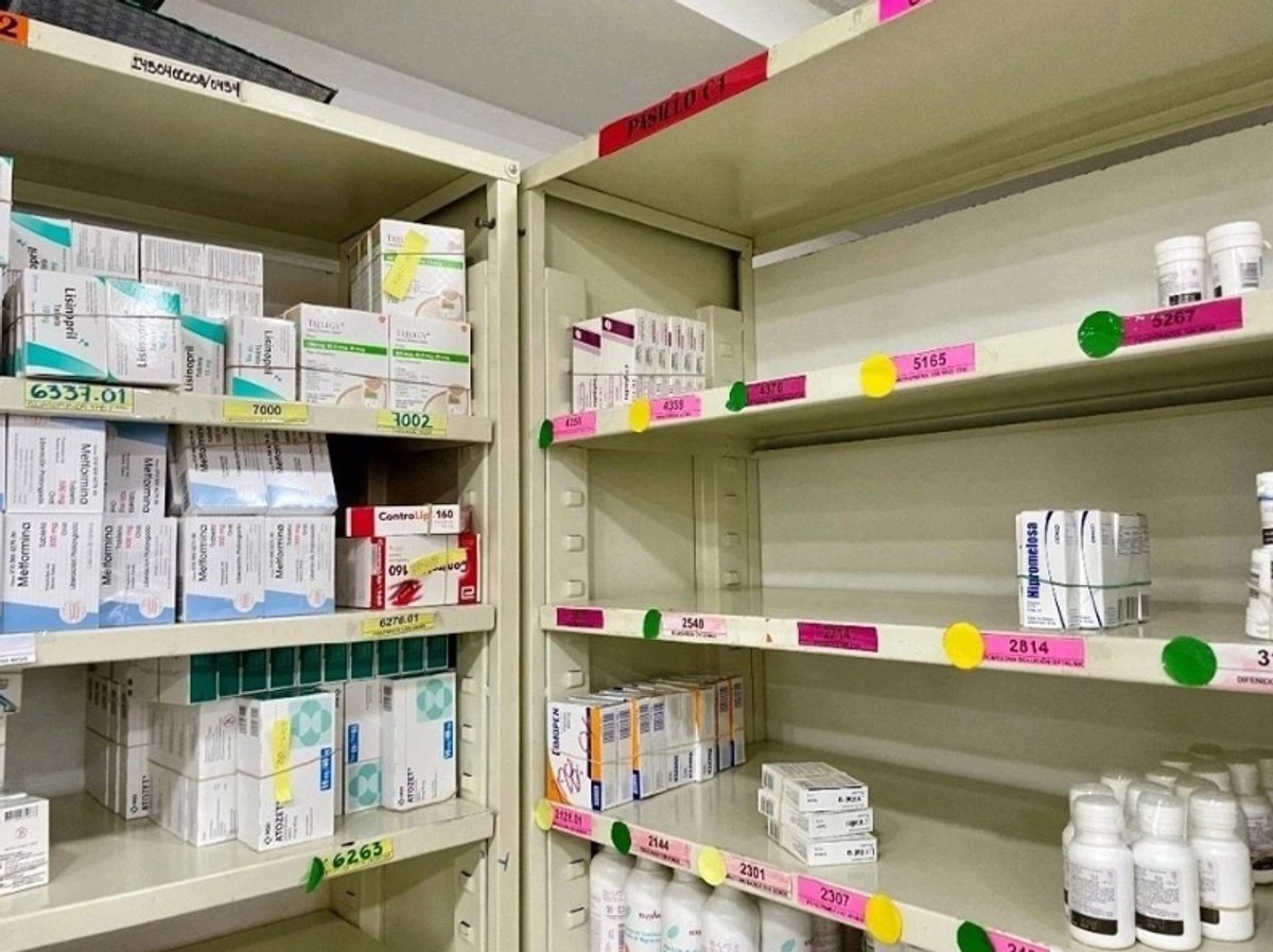 instan-a-priorizar-tema-de-farmacos-genericos-en-revision-del-tmec_ef4c63cb-0392-48d5-9577-1ea8e0ab31fd_medialjnimgndimage=fullsize