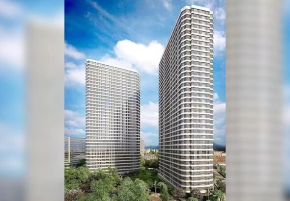 integran-observatorio-vecinal-para-documentar-danos-de-inmobiliaria-en-la-colonia-anahuac_a677f4c1-d7c7-4f39-8087-c040abfbe8a4_medialjnimgndimage=fullsize