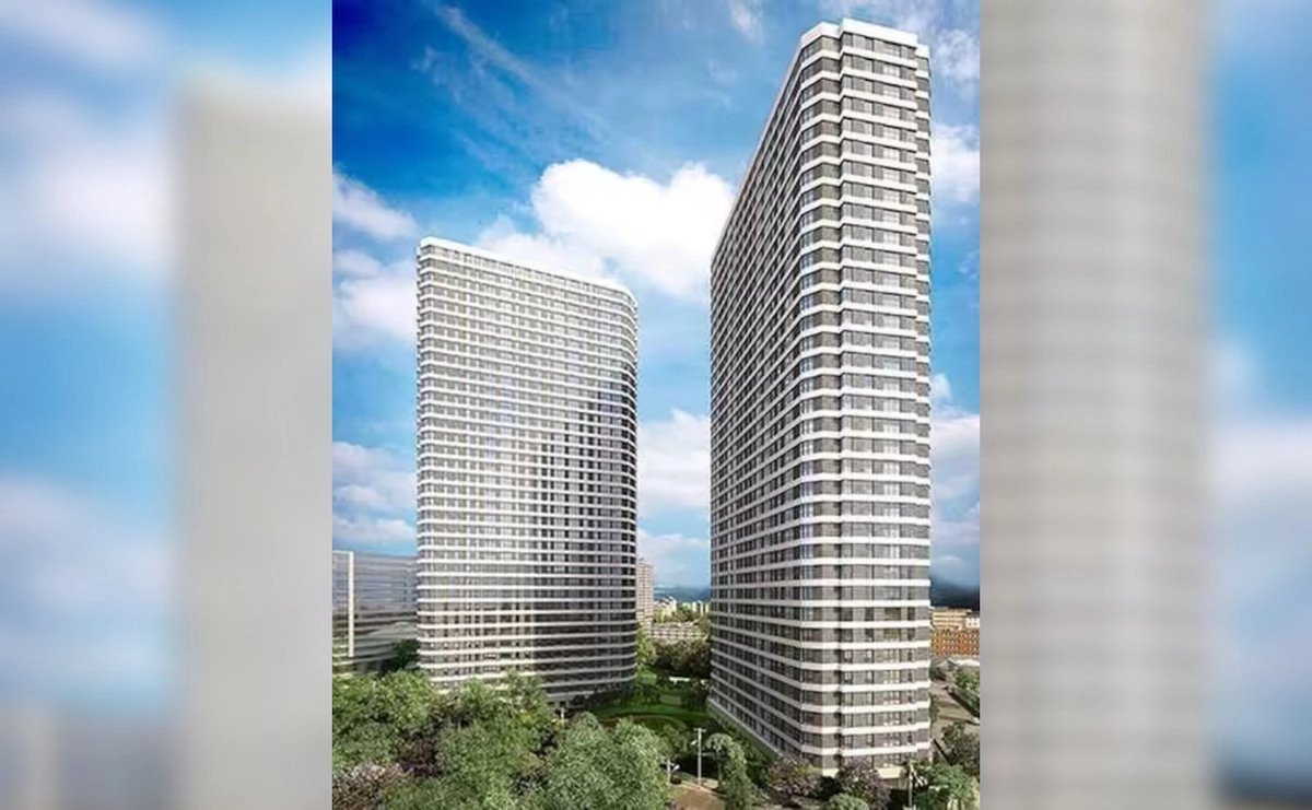 integran-observatorio-vecinal-para-documentar-danos-de-inmobiliaria-en-la-colonia-anahuac_a677f4c1-d7c7-4f39-8087-c040abfbe8a4_medialjnimgndimage=fullsize