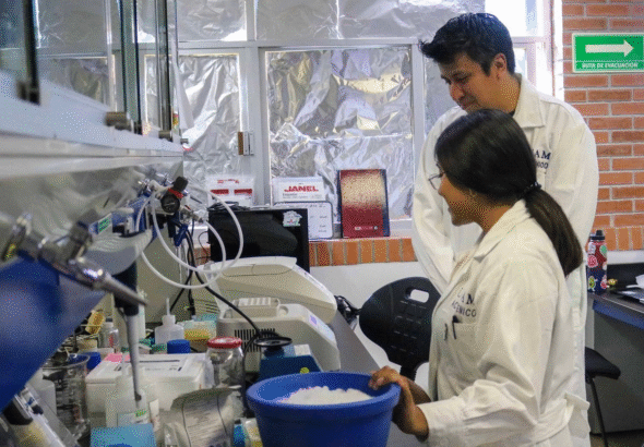 investigador-de-unam-aplica-citometria-de-flujo-para-diagnosticar-enfermedades-raras-que-atacan-a-los-musculos_1bcc538d-30ef-4a99-b193-cdad20f1fc55_medialjnimgndimage=fullsize