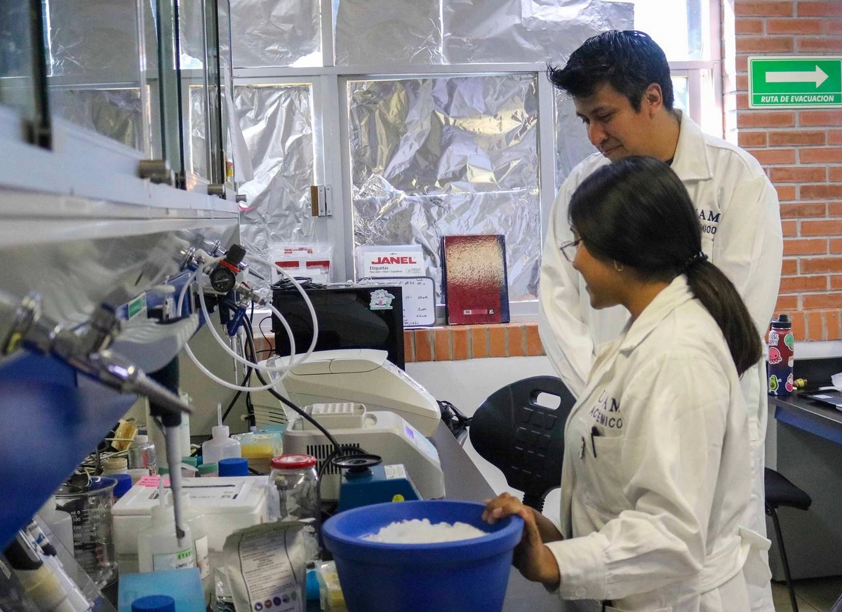 investigador-de-unam-aplica-citometria-de-flujo-para-diagnosticar-enfermedades-raras-que-atacan-a-los-musculos_1bcc538d-30ef-4a99-b193-cdad20f1fc55_medialjnimgndimage=fullsize