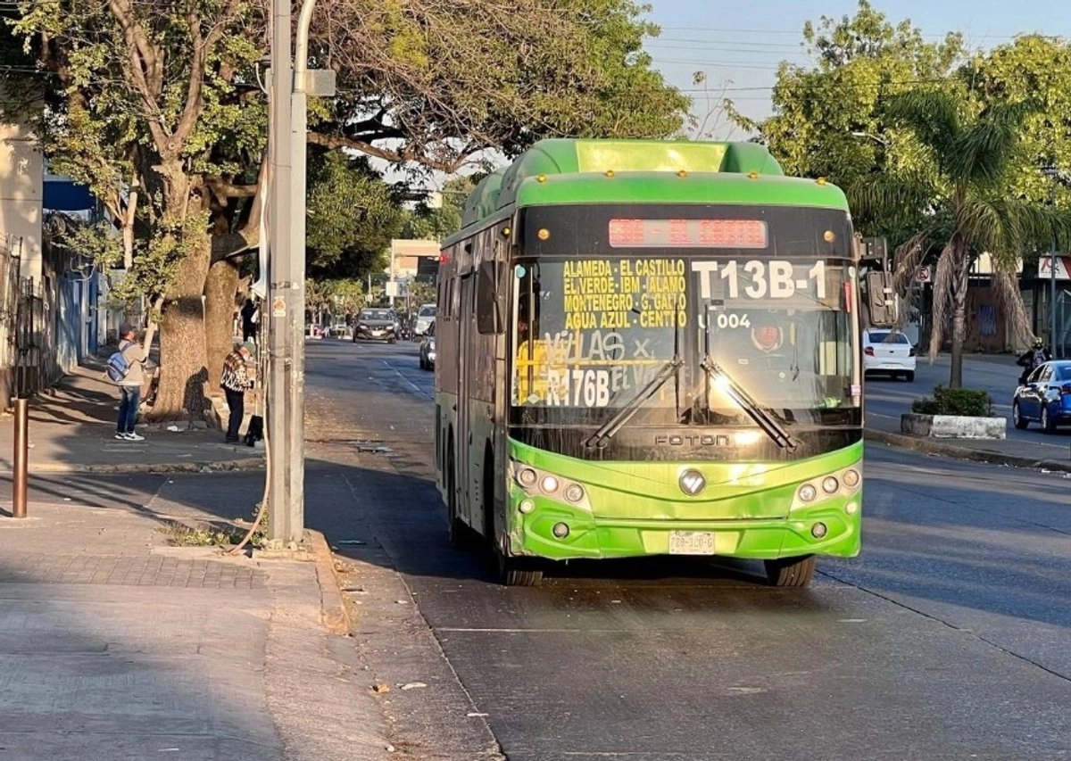 jalisco-entregara-entre-4-y-65-millones-de-pesos-diarios-en-subsidio-a-transportistas_6219633a-c328-45c0-9b3d-2e81a6196ba1_medialjnimgndimage=fullsize