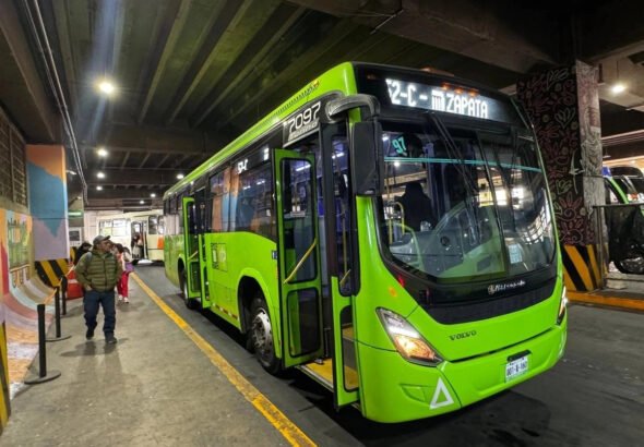 lanzan-ruta-rtp-119a-de-santa-teresa-a-metro-universidad_25e724f6-4bba-489d-a84b-19ce514fe26e_medial