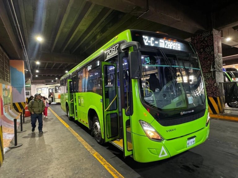 lanzan-ruta-rtp-119a-de-santa-teresa-a-metro-universidad_25e724f6-4bba-489d-a84b-19ce514fe26e_medial