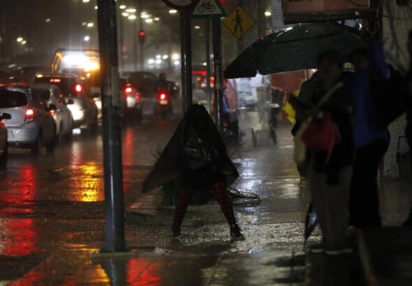 lluvias-causan-estragos-en-la-cdmx-en-especial-polanco_e8768154-b1c5-4fd3-ab71-55792e8b8615_medialjnimgndimage=fullsize