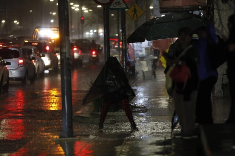 lluvias-causan-estragos-en-la-cdmx-en-especial-polanco_e8768154-b1c5-4fd3-ab71-55792e8b8615_medialjnimgndimage=fullsize