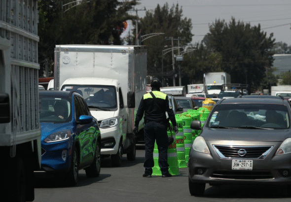 mas-de-14-mil-policias-cuidaran-el-regreso-a-clases-tras-vacaciones-de-semana-santa_00306a46-95c8-493f-8a0f-cc69320c281c_medialjnimgndimage=fullsize