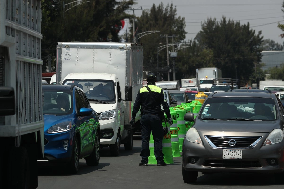 mas-de-14-mil-policias-cuidaran-el-regreso-a-clases-tras-vacaciones-de-semana-santa_00306a46-95c8-493f-8a0f-cc69320c281c_medialjnimgndimage=fullsize