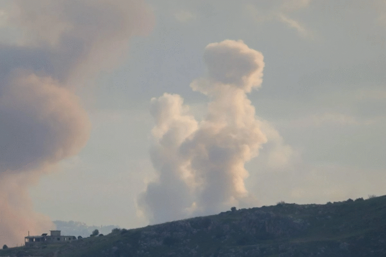 mata-israel-a-socorristas-libaneses-que-realizaban-mision-de-rescate_fcd5a5a9-d629-489d-8e6a-6de4b378c54c_medialjnimgndimage=fullsize