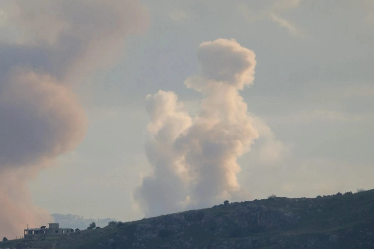 mata-israel-a-socorristas-libaneses-que-realizaban-mision-de-rescate_fcd5a5a9-d629-489d-8e6a-6de4b378c54c_medialjnimgndimage=fullsize