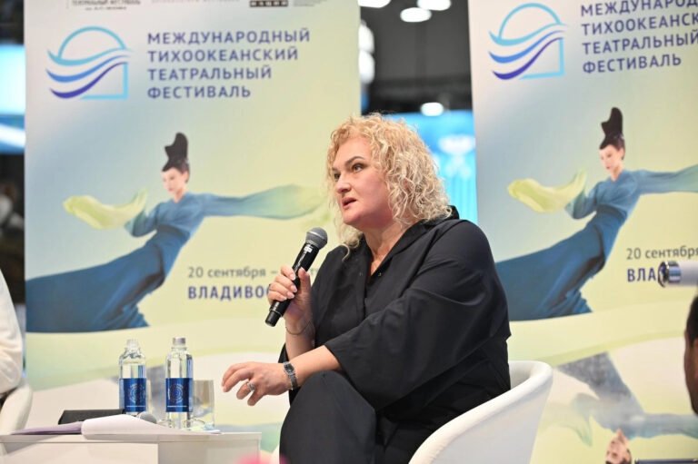 mexico-participara-por-primera-vez-en-el-festival-internacional-de-teatro-del-pacifico-en-rusia_7230c65f-debf-4298-aab7-9da928af7736_medialjnimgndimage=fullsize