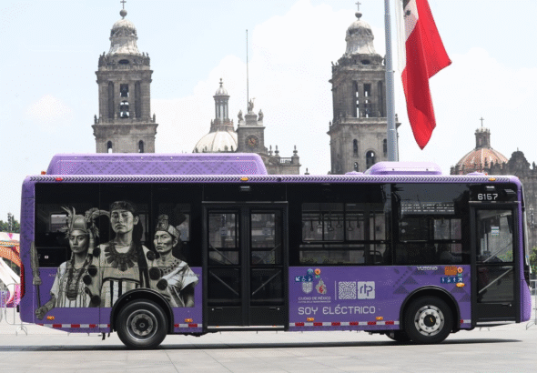 mujeres-operaran-unidades-del-centrobus-en-el-primer-cuadro-de-cdmx-deberan-enfrentar-obstaculos_c7bd5c04-2a12-44f9-89b3-4a226d5f8fc6_medialjnimgndimage=fullsize