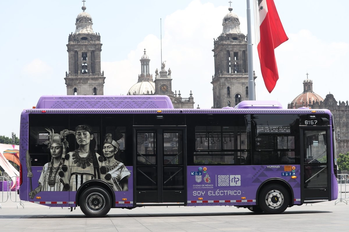 mujeres-operaran-unidades-del-centrobus-en-el-primer-cuadro-de-cdmx-deberan-enfrentar-obstaculos_c7bd5c04-2a12-44f9-89b3-4a226d5f8fc6_medialjnimgndimage=fullsize