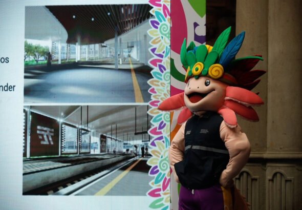 ni-clases-ni-trabajo-en-oficina-plantea-brugada-para-el-mundial-de-futbol_53940222-db34-45de-8e2a-8713b8f82981_medialjnimgndimage=fullsize